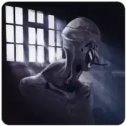 暗黑追踪者