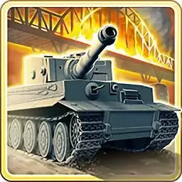 burningbridges1944