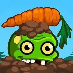 植物僵尸大乱斗