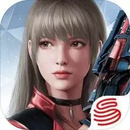 量子特攻TapTap
