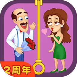梦幻家园九游