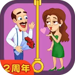 梦幻家园九游