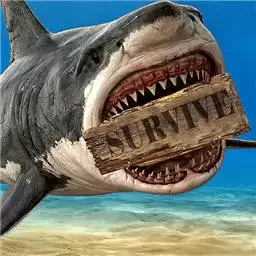深海向前冲