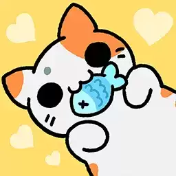 迷你生活萌小猫手机