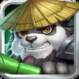兽人大逃亡