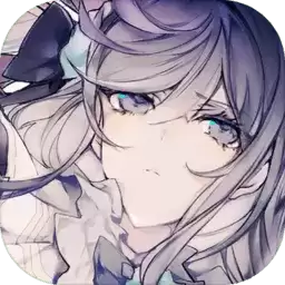 韵律源点arcaea
