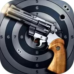 真实武器拼装