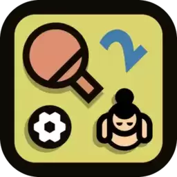 two player games challenge