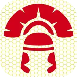 帷幕战争