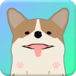动物生活