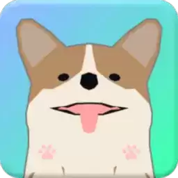 动物生活