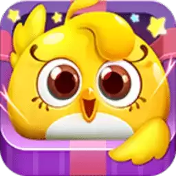 萌宠打怪兽