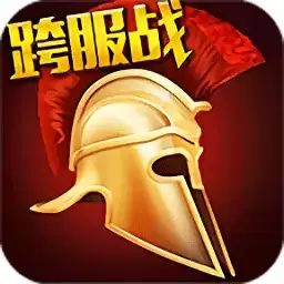 小米