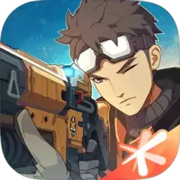 王牌战士应用宝首发
