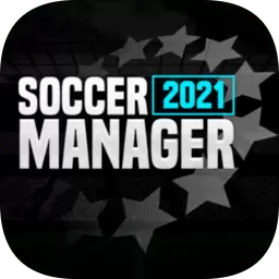 FootballManager2021