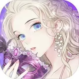 螺旋圆舞曲bt