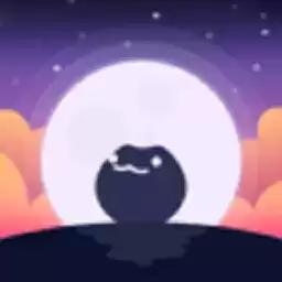 球球不思议