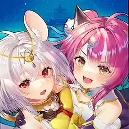 少女回战日文