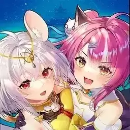 少女回战日文