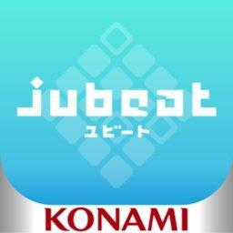 乐动魔方jubeat