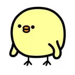 喂鸡