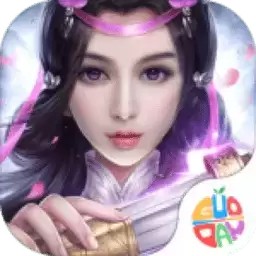 这才叫江湖