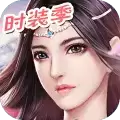 诛仙九游客户端