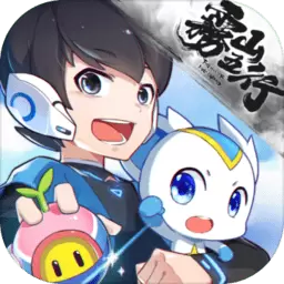 九游奥拉星渠道服