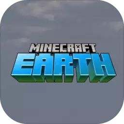 minecraft earth