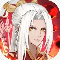 侠客道九游