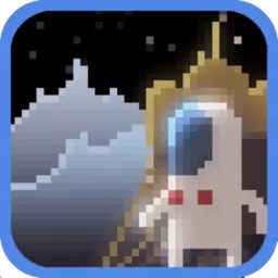 微型太空计划