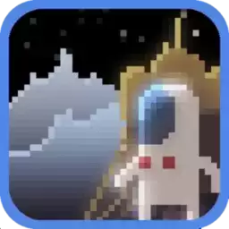 微型太空计划