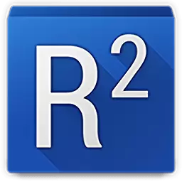 reactionlab2