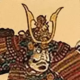 武士战国大战