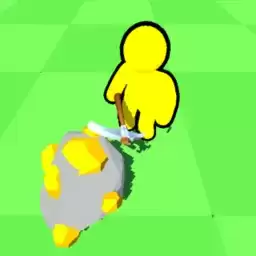 英雄打团