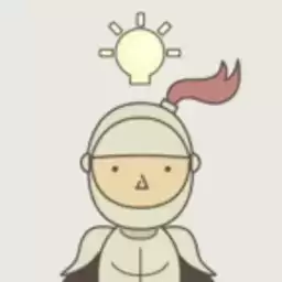 智商地牢小