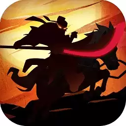 狂玩召唤三国手机