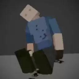 gorebox手机