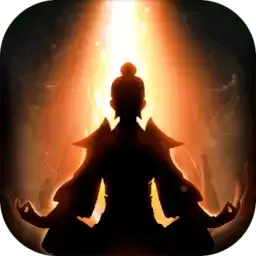 想不想修真果盘