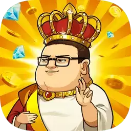 漫斗纪元
