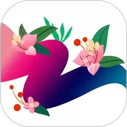 数字涂色艺术