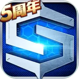 时空召唤小米