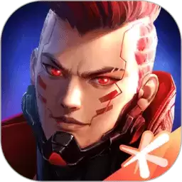 魂武者内测服