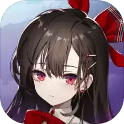 黑潮之上国际
