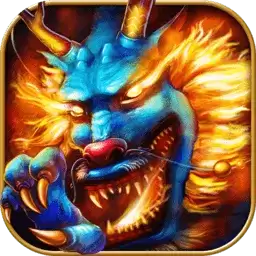 名酱三国满V