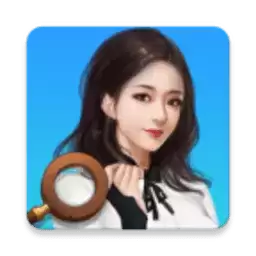 女神来找茬小