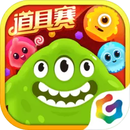 碉少球球大作战