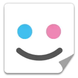 脑点子Brain Dots