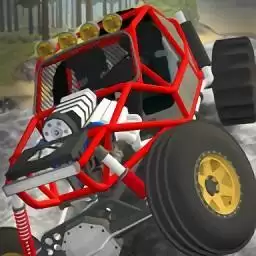 offroad outlaws