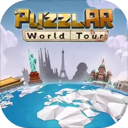 puzzlar